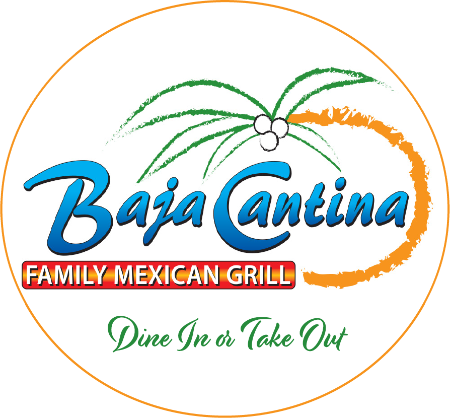Baja Cantina Family Mexican Grill